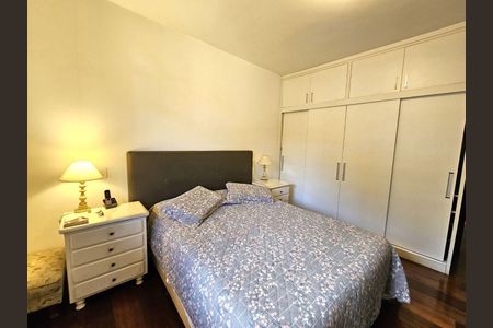 6_photo/94cfaaaecb.b88c9f23dde11cca-ATLAS-ef7f9858-656a-4939-acae-cef293c6b0c3.jpg de casa de condomínio à venda com 5 quartos, 576m² em Parque Frondoso, Cotia