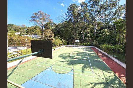 3_photo/94cfaaaecb.b88c9f23dde11cca-ATLAS-f7a3e68f-03f7-48b3-ade1-e03a8a0112cc.jpg de casa de condomínio à venda com 5 quartos, 576m² em Parque Frondoso, Cotia