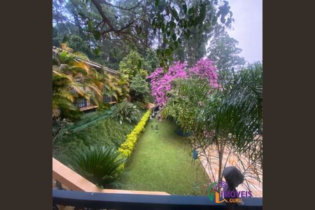 4_photo/94cfaaaedd.fcd6e517dee17966-ATLAS-1bcb9e7f-6a52-41ec-941c-eb82d64af96a.jpg de casa à venda com 7 quartos, 960m² em Granja Viana, Cotia