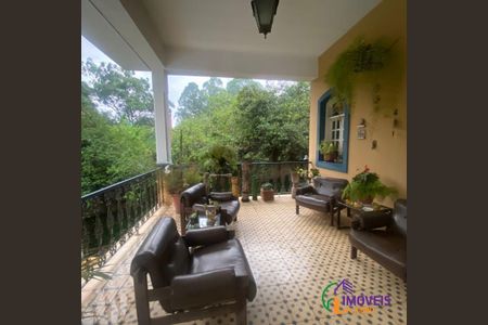 5_photo/94cfaaaedd.fcd6e517dee17966-ATLAS-57368090-8bb3-431e-9d98-79bfa0dfeffc.jpg de casa à venda com 7 quartos, 960m² em Granja Viana, Cotia