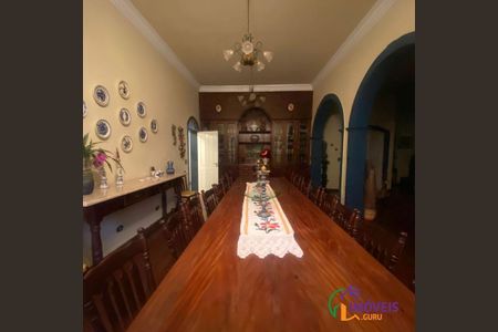 10_photo/94cfaaaedd.fcd6e517dee17966-ATLAS-8a47be37-3704-4296-8e05-a32a1caa5adb.jpg de casa à venda com 7 quartos, 960m² em Granja Viana, Cotia