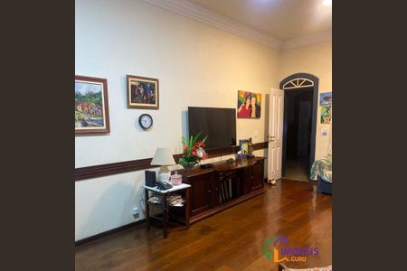 11_photo/94cfaaaedd.fcd6e517dee17966-ATLAS-8cb4ea60-b267-4e3f-b5ef-48c98ec2d096.jpg de casa à venda com 7 quartos, 960m² em Granja Viana, Cotia