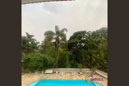 12_photo/94cfaaaedd.fcd6e517dee17966-ATLAS-9426f3dc-cdd5-4ca3-90dc-534ec4de061c.jpg de casa à venda com 7 quartos, 960m² em Granja Viana, Cotia