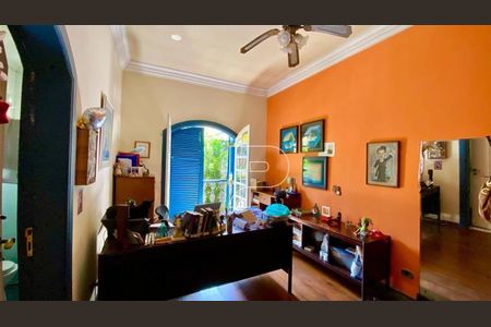 7_photo/94cfaaaee7.ccfee957a0edc138-ATLAS-32edd408-d192-4778-b39e-99ded09e7ce9.jpg de casa à venda com 7 quartos, 950m² em Granja Viana, Cotia