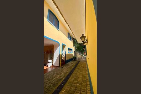 7_photo/94cfaaaee7.ccfee957a0edc138-ATLAS-3eb43ca2-2b12-4206-9ae9-3a4c55a97df5.jpg de casa à venda com 7 quartos, 950m² em Granja Viana, Cotia