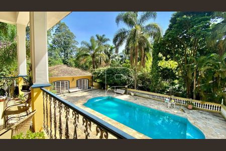 12_photo/94cfaaaee7.ccfee957a0edc138-ATLAS-4bcd2cf4-2eab-4fc5-97cb-d4afa4042973.jpg de casa à venda com 7 quartos, 950m² em Granja Viana, Cotia