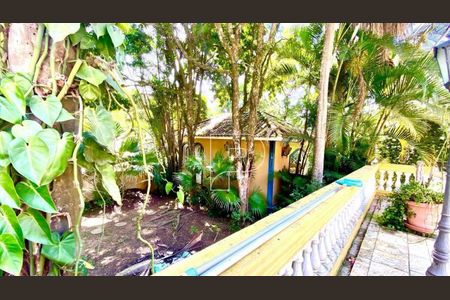 6_photo/94cfaaaee7.ccfee957a0edc138-ATLAS-55fcbec0-8789-4231-b00c-9b4e9fcc96b6.jpg de casa à venda com 7 quartos, 950m² em Granja Viana, Cotia