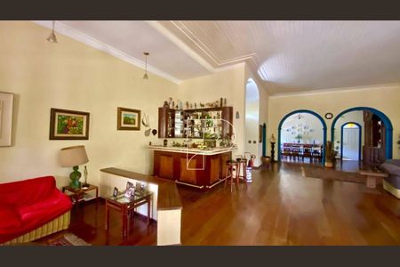 9_photo/94cfaaaee7.ccfee957a0edc138-ATLAS-703a4fa3-701d-4399-a325-dcb9b7364420.jpg de casa à venda com 7 quartos, 950m² em Granja Viana, Cotia