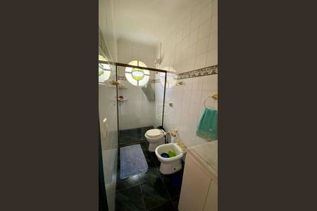 2_photo/94cfaaaee7.ccfee957a0edc138-ATLAS-7074edb7-270a-4ae9-bff3-735ba2a4faa4.jpg de casa à venda com 7 quartos, 950m² em Granja Viana, Cotia