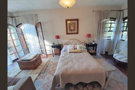 9_photo/94cfaaaee9.ba1c0bc9cbfcae1e-ATLAS-0347d319-cf07-487f-aef7-e69649f8f2e8.jpg de casa à venda com 3 quartos, 400m² em Granja Viana, Cotia