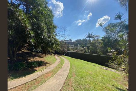 8_photo/94cfaaaee9.ba1c0bc9cbfcae1e-ATLAS-10126890-78cf-475d-8fa9-e2b0fb5206ff.jpg de casa à venda com 3 quartos, 400m² em Granja Viana, Cotia