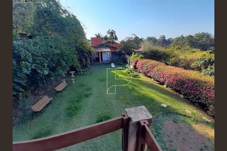 11_photo/94cfaaaee9.ba1c0bc9cbfcae1e-ATLAS-1a8cf665-79b7-4e16-90a0-60f3201b0931.jpg de casa à venda com 3 quartos, 400m² em Granja Viana, Cotia