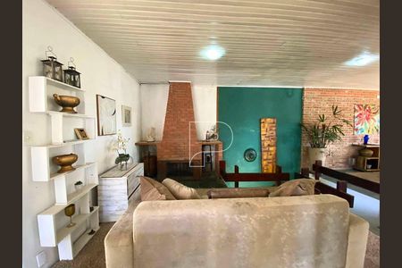 7_photo/94cfaaaee9.ba1c0bc9cbfcae1e-ATLAS-25710d25-586c-4c8b-9ff3-0af2e084a233.jpg de casa à venda com 3 quartos, 400m² em Granja Viana, Cotia