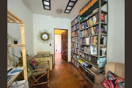 11_photo/94cfaaaee9.ba1c0bc9cbfcae1e-ATLAS-3335cb36-2485-450f-8d44-293f4705304e.jpg de casa à venda com 3 quartos, 400m² em Granja Viana, Cotia