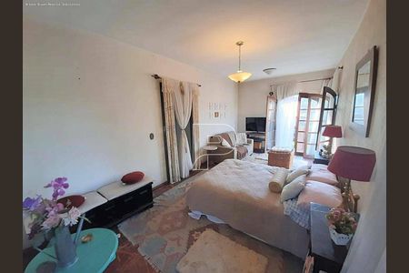 5_photo/94cfaaaee9.ba1c0bc9cbfcae1e-ATLAS-49436e14-fd70-4858-9cb3-e68c2ba5e78c.jpg de casa à venda com 3 quartos, 400m² em Granja Viana, Cotia