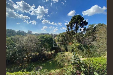 7_photo/94cfaaaee9.ba1c0bc9cbfcae1e-ATLAS-4d37ac02-48d9-4eca-8b7a-664e167ae535.jpg de casa à venda com 3 quartos, 400m² em Granja Viana, Cotia