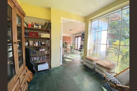 12_photo/94cfaaaee9.ba1c0bc9cbfcae1e-ATLAS-52acd1e1-99a1-4f43-8349-43223a7e2d69.jpg de casa à venda com 3 quartos, 400m² em Granja Viana, Cotia