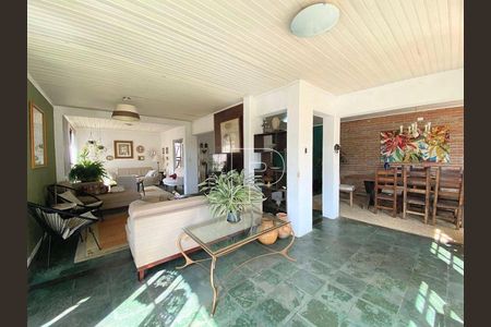 3_photo/94cfaaaee9.ba1c0bc9cbfcae1e-ATLAS-67b253e6-b751-4ba5-af40-3c735a94d201.jpg de casa à venda com 3 quartos, 400m² em Granja Viana, Cotia