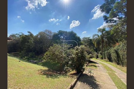 10_photo/94cfaaaee9.ba1c0bc9cbfcae1e-ATLAS-6cf842d9-ca62-4af2-a836-aa7fc7584dd5.jpg de casa à venda com 3 quartos, 400m² em Granja Viana, Cotia