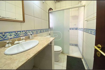 2_photo/94cfaaaee9.ba1c0bc9cbfcae1e-ATLAS-6d857aec-4c65-48a6-9609-fa99c0d91f5d.jpg de casa à venda com 3 quartos, 400m² em Granja Viana, Cotia