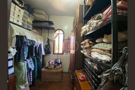 1_photo/94cfaaaee9.ba1c0bc9cbfcae1e-ATLAS-b0dcaeb2-5d35-4596-bffe-dd18cffd9424.jpg de casa à venda com 3 quartos, 400m² em Granja Viana, Cotia