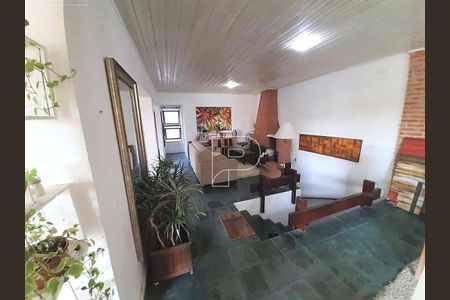 3_photo/94cfaaaee9.ba1c0bc9cbfcae1e-ATLAS-c16fc439-c3ba-4588-8f1e-f19b47ee87ec.jpg de casa à venda com 3 quartos, 400m² em Granja Viana, Cotia
