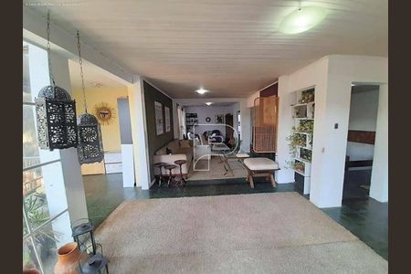 10_photo/94cfaaaee9.ba1c0bc9cbfcae1e-ATLAS-c3f81a19-1c43-404d-be98-22ac7058280c.jpg de casa à venda com 3 quartos, 400m² em Granja Viana, Cotia