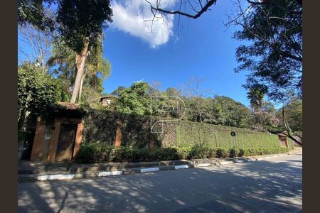 5_photo/94cfaaaee9.ba1c0bc9cbfcae1e-ATLAS-d638ac18-36bd-4f22-bd7a-318616ad0121.jpg de casa à venda com 3 quartos, 400m² em Granja Viana, Cotia