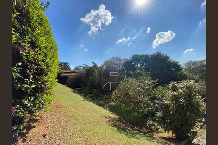 6_photo/94cfaaaee9.ba1c0bc9cbfcae1e-ATLAS-d7ab3736-229f-4a2d-bad2-fa28a5f76f9e.jpg de casa à venda com 3 quartos, 400m² em Granja Viana, Cotia