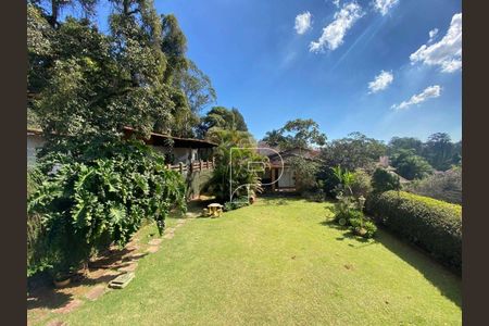 11_photo/94cfaaaee9.ba1c0bc9cbfcae1e-ATLAS-d80b8539-0d2f-4830-a368-aa68ba9853b4.jpg de casa à venda com 3 quartos, 400m² em Granja Viana, Cotia