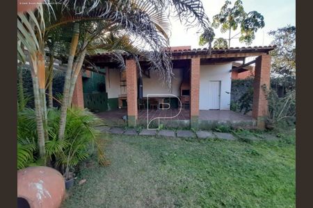 2_photo/94cfaaaee9.ba1c0bc9cbfcae1e-ATLAS-dc9ccd80-c964-4ede-a28e-6d61d958f411.jpg de casa à venda com 3 quartos, 400m² em Granja Viana, Cotia