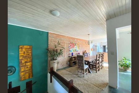 3_photo/94cfaaaee9.ba1c0bc9cbfcae1e-ATLAS-ea1e8e1c-911e-4ef3-8d74-94533a07d3e0.jpg de casa à venda com 3 quartos, 400m² em Granja Viana, Cotia