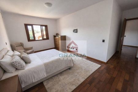 8_photo/94cfaaaef3.589418af3e1c9350-ATLAS-2e181d82-3bed-4c8b-94ae-ee0beddc4825.jpg de casa à venda com 4 quartos, 409m² em Granja Viana, Cotia