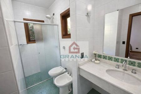 5_photo/94cfaaaef3.589418af3e1c9350-ATLAS-3770a6ee-9541-4a67-a92d-68c48e224c64.jpg de casa à venda com 4 quartos, 409m² em Granja Viana, Cotia