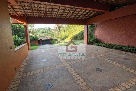 2_photo/94cfaaaef3.589418af3e1c9350-ATLAS-48508da7-9e30-4957-b5cc-d4703a711e38.jpg de casa à venda com 4 quartos, 409m² em Granja Viana, Cotia