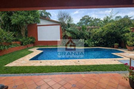 15_photo/94cfaaaef3.589418af3e1c9350-ATLAS-ec4ffaf8-e2ff-4dcd-b551-9d0b7ff2fe28.jpg de casa à venda com 4 quartos, 409m² em Granja Viana, Cotia