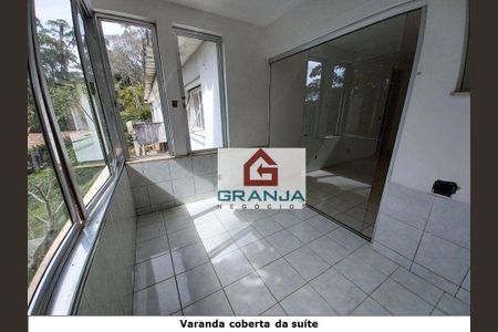 1_photo/94cfaaaf17.944538574a8fc3f7-ATLAS-15d17b22-e561-4649-b618-c7b3fd759b0d.jpg de casa à venda com 3 quartos, 486m² em Granja Viana, Cotia