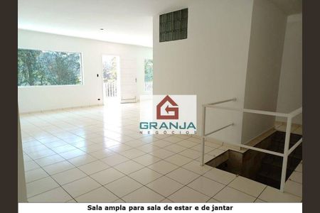 2_photo/94cfaaaf17.944538574a8fc3f7-ATLAS-232b771b-cc8a-4f99-a55c-34422403f9cc.jpg de casa à venda com 3 quartos, 486m² em Granja Viana, Cotia