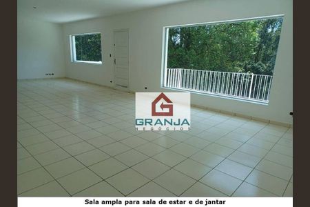 4_photo/94cfaaaf17.944538574a8fc3f7-ATLAS-3e7d90ae-8a70-4de3-9038-67bc59efe0c8.jpg de casa à venda com 3 quartos, 486m² em Granja Viana, Cotia