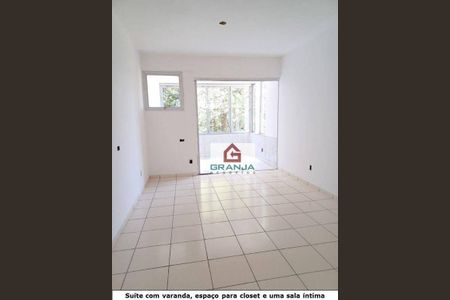 8_photo/94cfaaaf17.944538574a8fc3f7-ATLAS-6c1a0e61-8a75-43d4-9cff-83f182150b4b.jpg de casa à venda com 3 quartos, 486m² em Granja Viana, Cotia