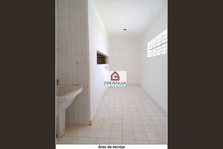 9_photo/94cfaaaf17.944538574a8fc3f7-ATLAS-6d4c8407-8c3b-405b-8a8a-af0bd900127d.jpg de casa à venda com 3 quartos, 486m² em Granja Viana, Cotia