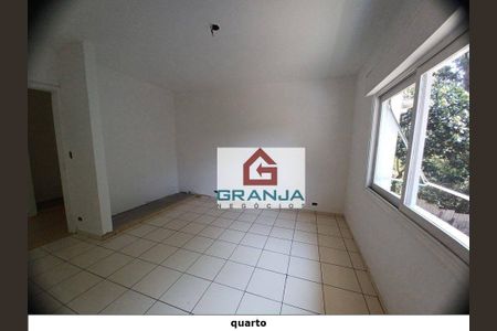 12_photo/94cfaaaf17.944538574a8fc3f7-ATLAS-b2a874d0-46f9-439e-aefa-8feb389b4a37.jpg de casa à venda com 3 quartos, 486m² em Granja Viana, Cotia