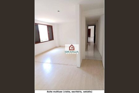 5_photo/94cfaaaf17.944538574a8fc3f7-ATLAS-df520c79-a6b7-44a5-95c3-570f5e089e6a.jpg de casa à venda com 3 quartos, 486m² em Granja Viana, Cotia