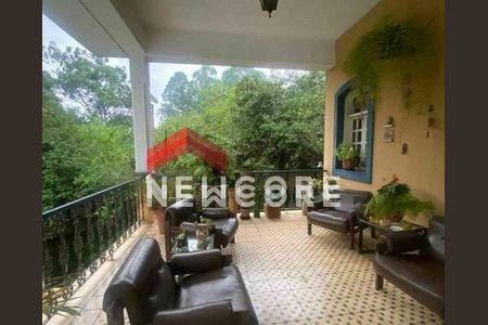 2_photo/94cfaaaf29.5dc92922f5f40c7d-ATLAS-0b49b60b-b494-4f66-88eb-332b45c48edd.jpg de casa à venda com 7 quartos, 965m² em Granja Viana, Cotia