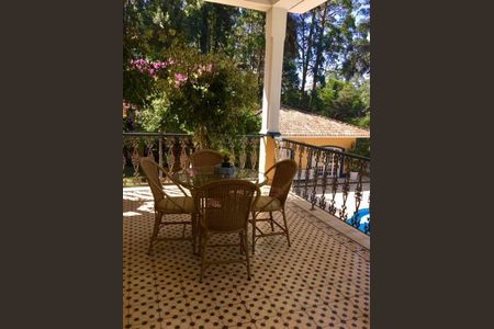 6_photo/94cfaaaf29.5dc92922f5f40c7d-ATLAS-4260ab10-4dc5-4792-aff8-6ca0b2a87feb.jpg de casa à venda com 7 quartos, 965m² em Granja Viana, Cotia