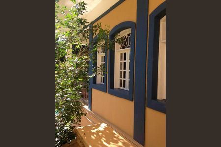 7_photo/94cfaaaf29.5dc92922f5f40c7d-ATLAS-4384cadd-3a0f-433e-aa2c-ba4069803aa3.jpg de casa à venda com 7 quartos, 965m² em Granja Viana, Cotia