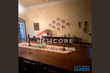 8_photo/94cfaaaf29.5dc92922f5f40c7d-ATLAS-5663254e-452e-4e72-8aeb-d0b74ef96a8d.jpg de casa à venda com 7 quartos, 965m² em Granja Viana, Cotia