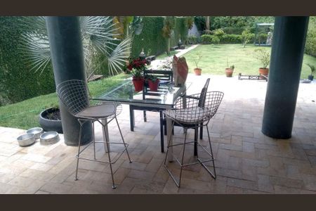 7_photo/94cfaaaf29.91a8ad6776264921-ATLAS-3d53dce4-04c5-46b4-bd17-1ef7fed9e1fd.jpg de casa à venda com 3 quartos, 300m² em Granja Viana, Cotia
