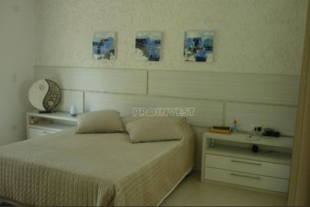 7_photo/94cfaaaf29.91a8ad6776264921-ATLAS-cb6b99fb-1a73-4ebb-b7e3-c215dd9a8524.jpg de casa à venda com 3 quartos, 300m² em Granja Viana, Cotia