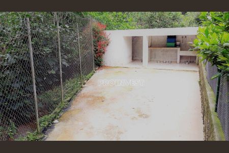 9_photo/94cfaaaf29.91a8ad6776264921-ATLAS-f8c00a4c-ee5c-40d2-af70-57825a805cf4.jpg de casa à venda com 3 quartos, 300m² em Granja Viana, Cotia